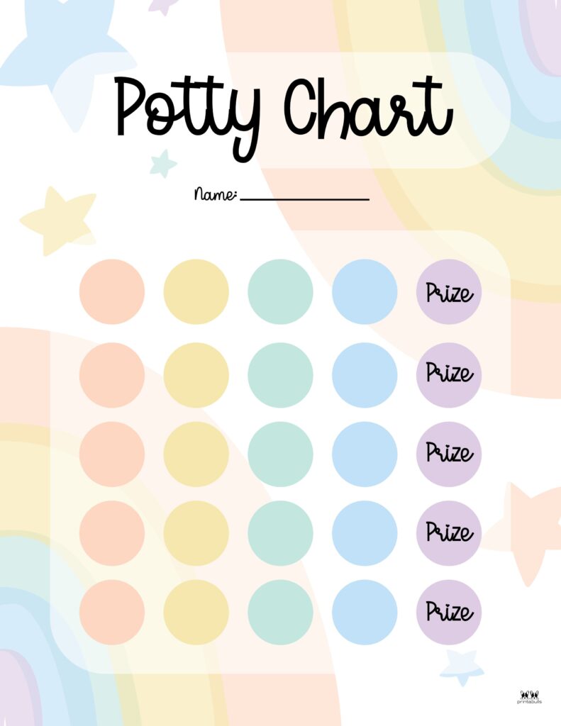 Printable-Potty-Training-Chart-7