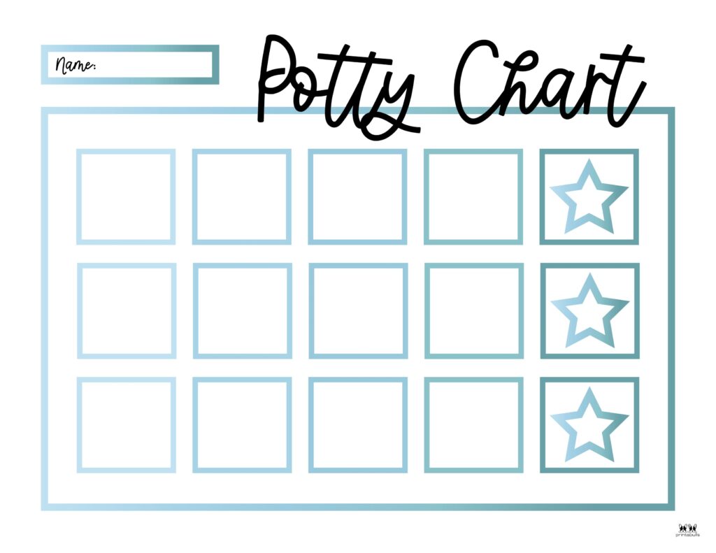 Printable-Potty-Training-Chart-8