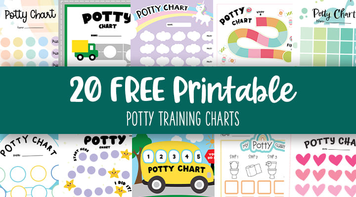 Printable-Potty-Training-Charts-Feature-Image