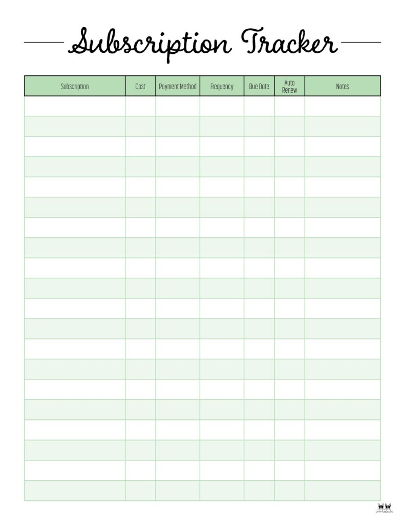 Printable-Subscription-Tracker-1