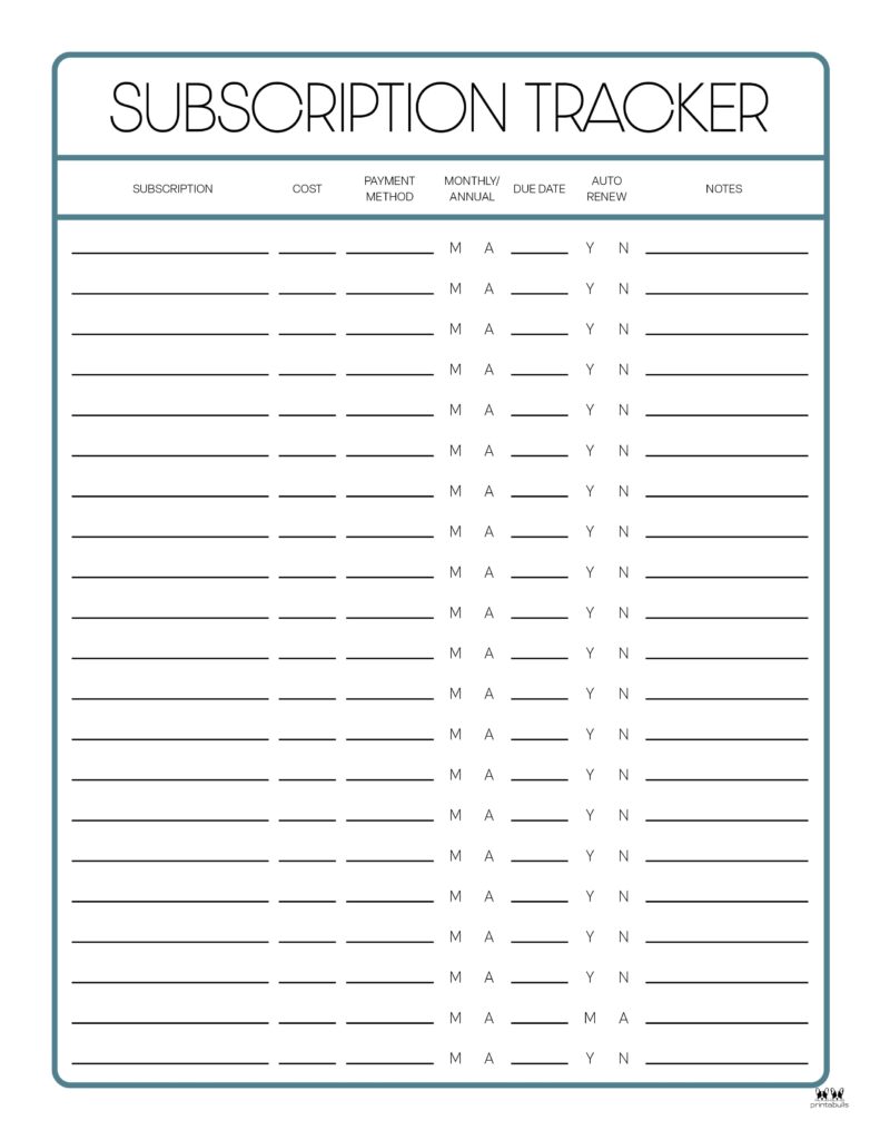 Printable-Subscription-Tracker-11