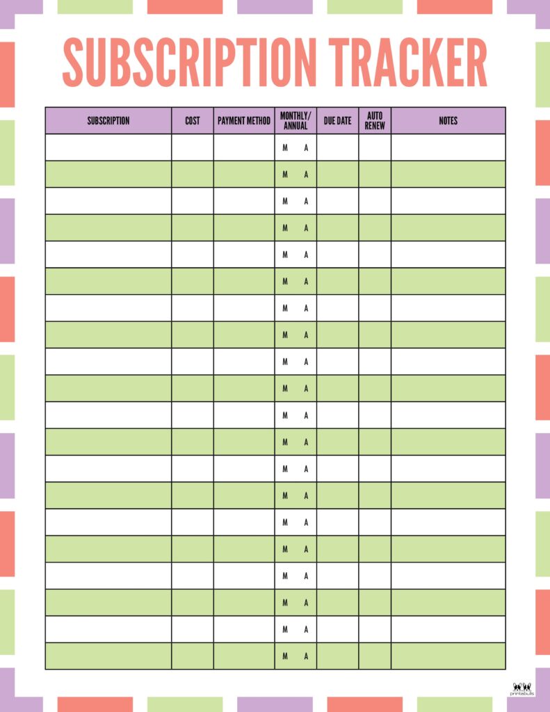 Printable-Subscription-Tracker-12