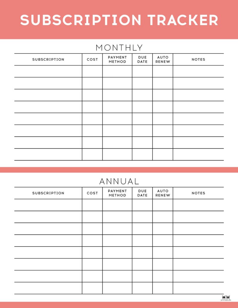 Printable-Subscription-Tracker-4