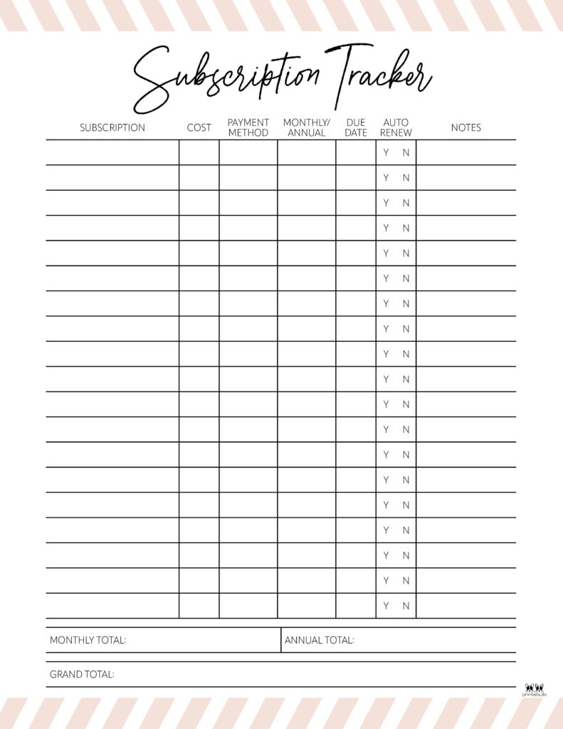 Printable-Subscription-Tracker-7