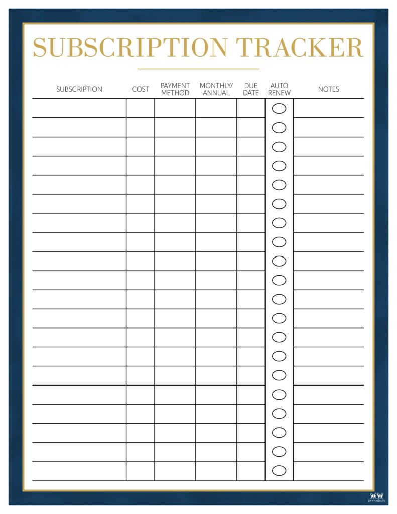 Printable-Subscription-Tracker-8