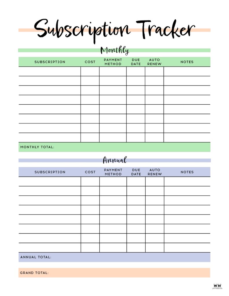 Printable-Subscription-Tracker-9