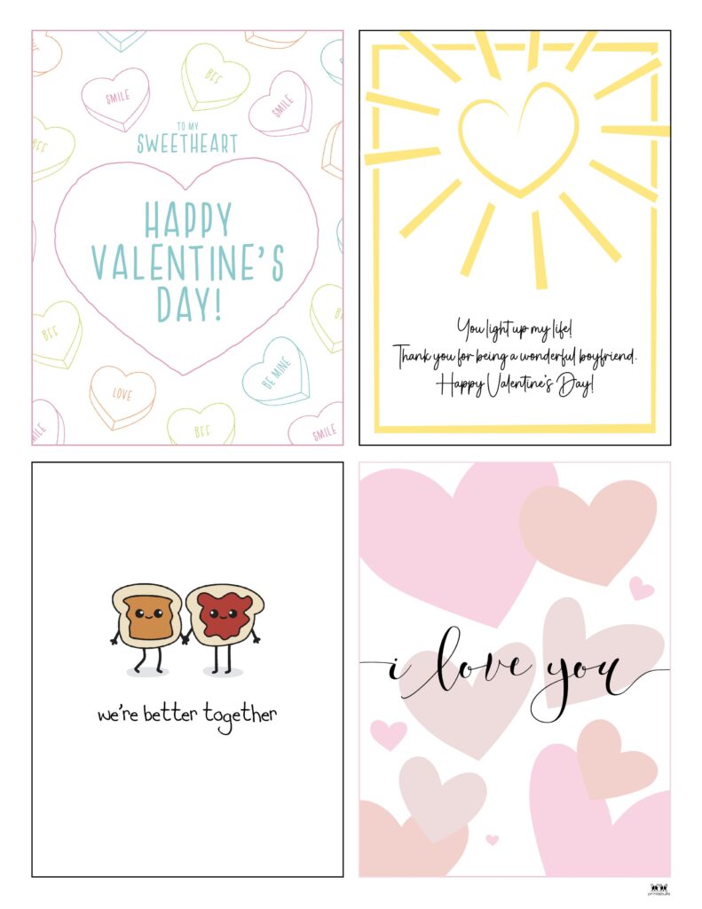 https://www.printabulls.com/wp-content/uploads/2024/01/Printable-Valentine_s-Day-Cards-Page-26-791x1024.jpg