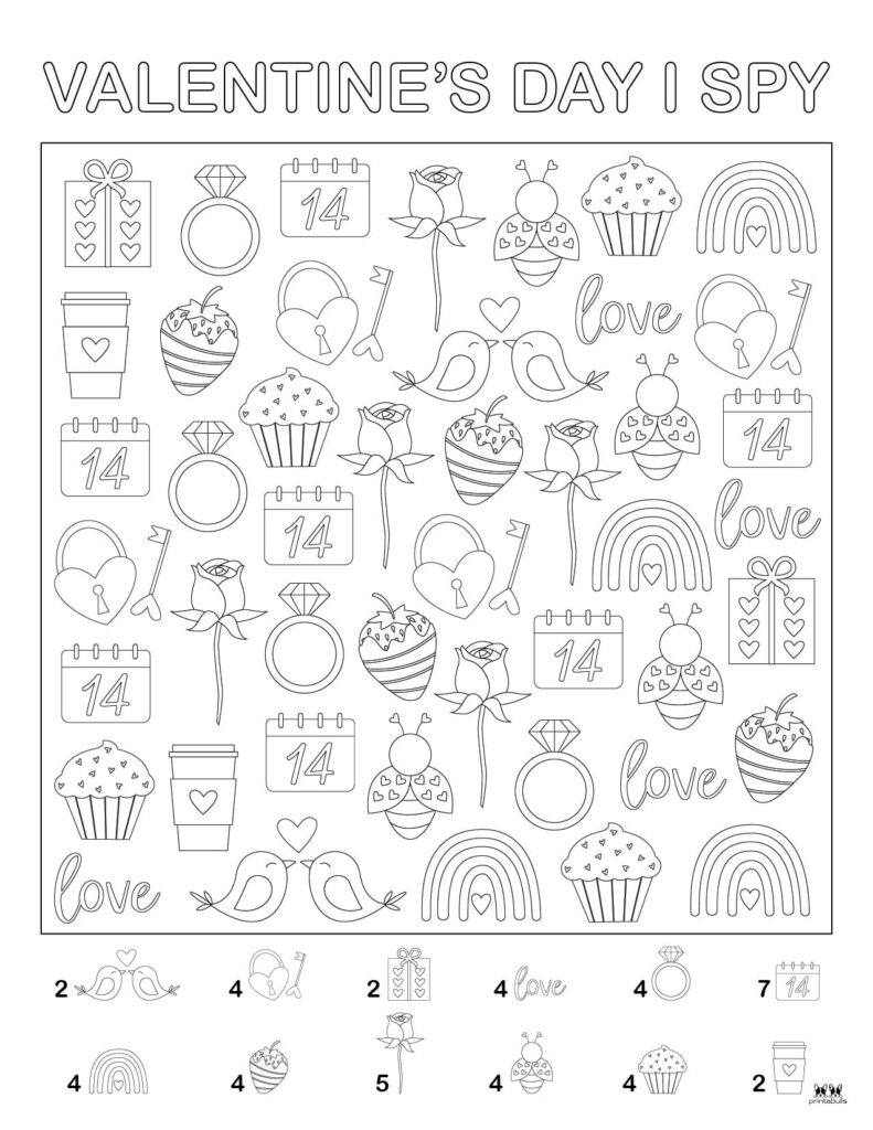 Printable-Valentine_s-Day-I-Spy-Coloring-Hard-1