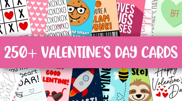 Printable-Valentine's-Day-Cards-Feature-Image-1