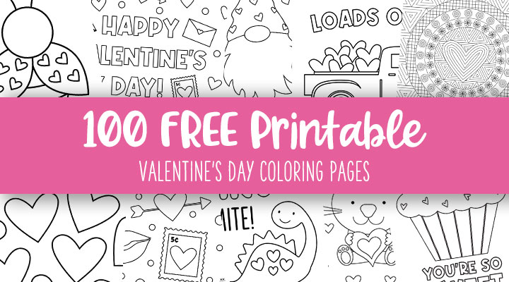 Printable-Valentine's-Day-Coloring-Pages-Feature-Image-2