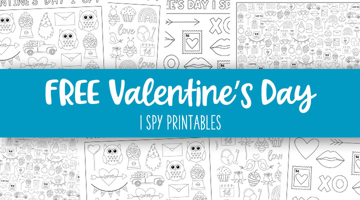 Valentines-Day-I-Spy-Printables-Feature-Image