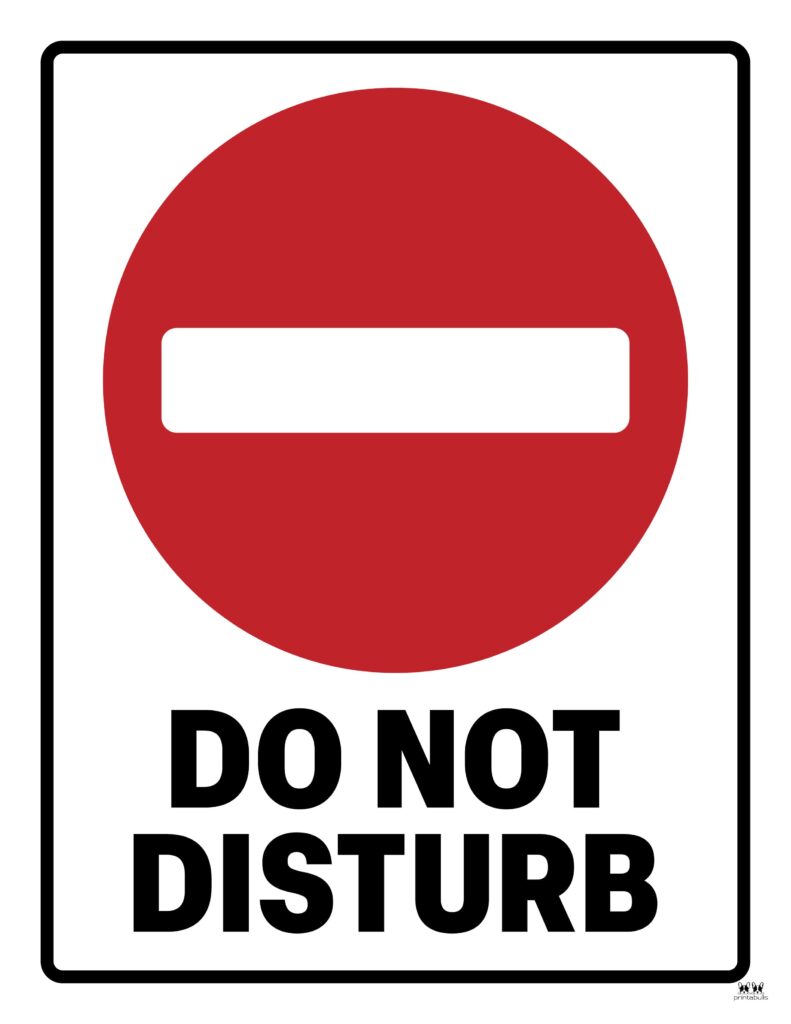 Printable-Do-Not-Disturb-Sign-14