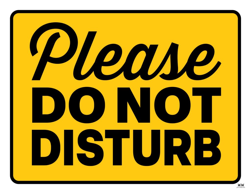 Printable-Do-Not-Disturb-Sign-15