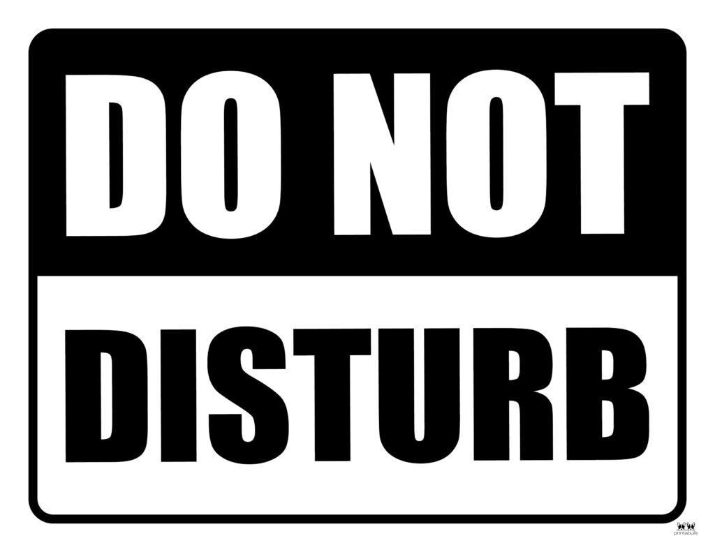 Printable-Do-Not-Disturb-Sign-16