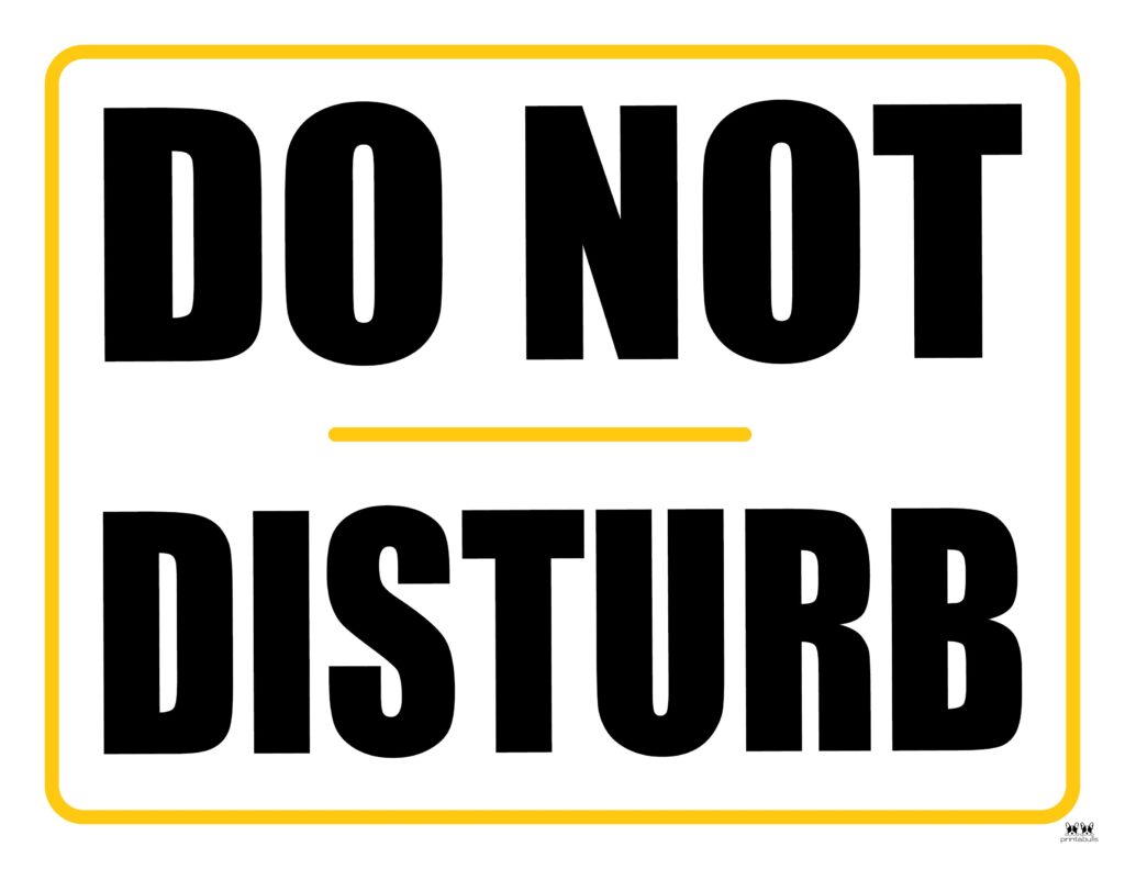 Printable-Do-Not-Disturb-Sign-17
