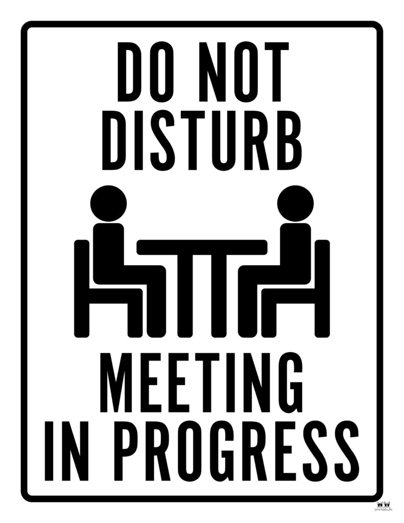 Printable-Do-Not-Disturb-Sign-18