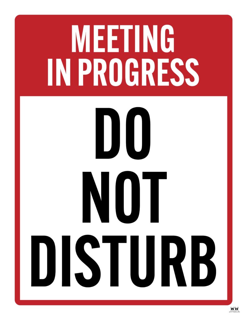 Printable-Do-Not-Disturb-Sign-19