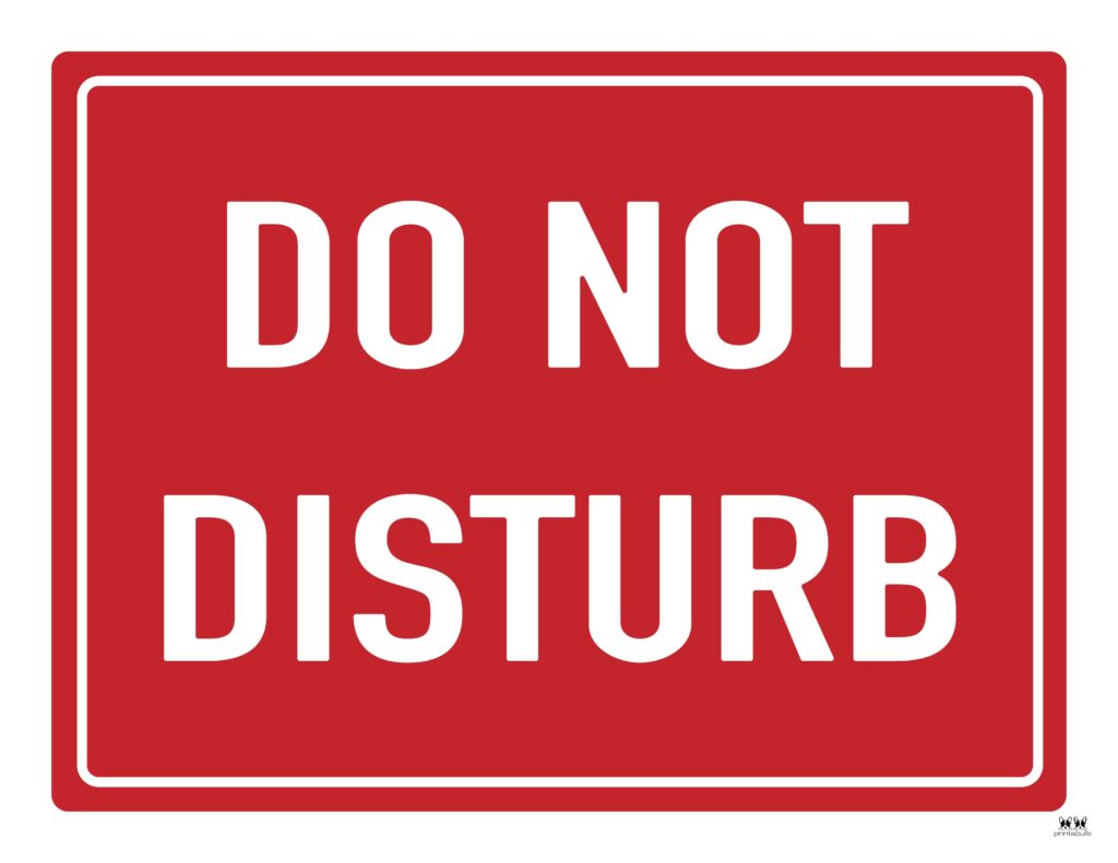Printable-Do-Not-Disturb-Sign-2