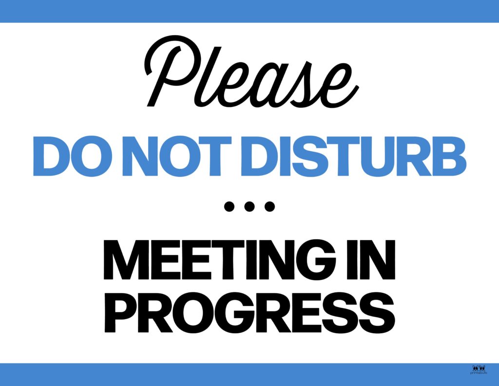 Printable-Do-Not-Disturb-Sign-20