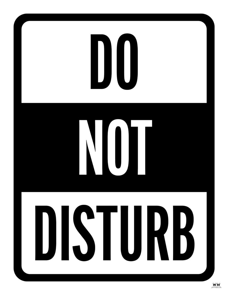 Printable-Do-Not-Disturb-Sign-3