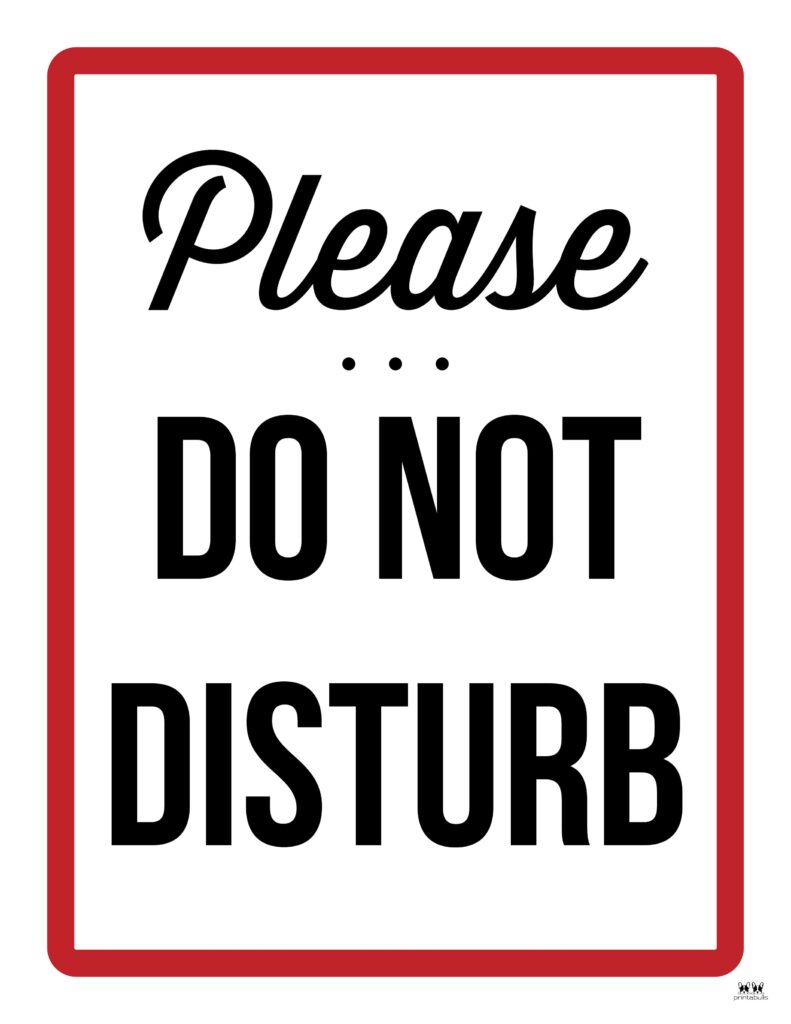 Printable-Do-Not-Disturb-Sign-4