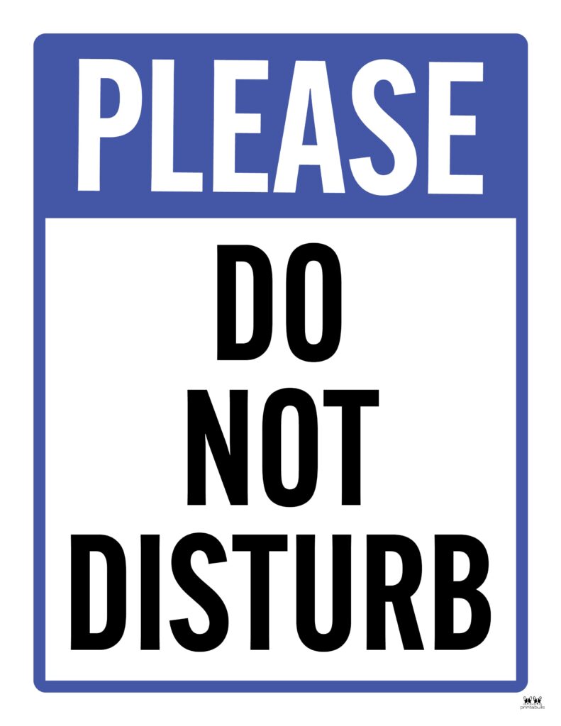 Printable-Do-Not-Disturb-Sign-5