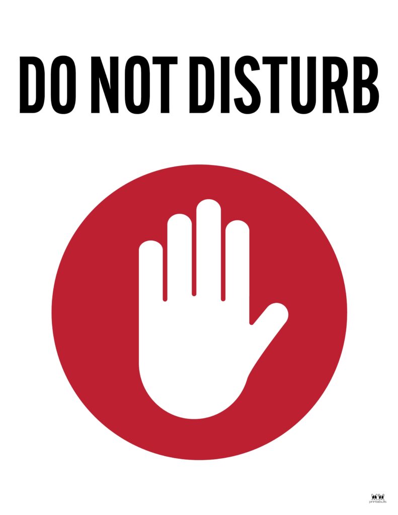 Printable-Do-Not-Disturb-Sign-6