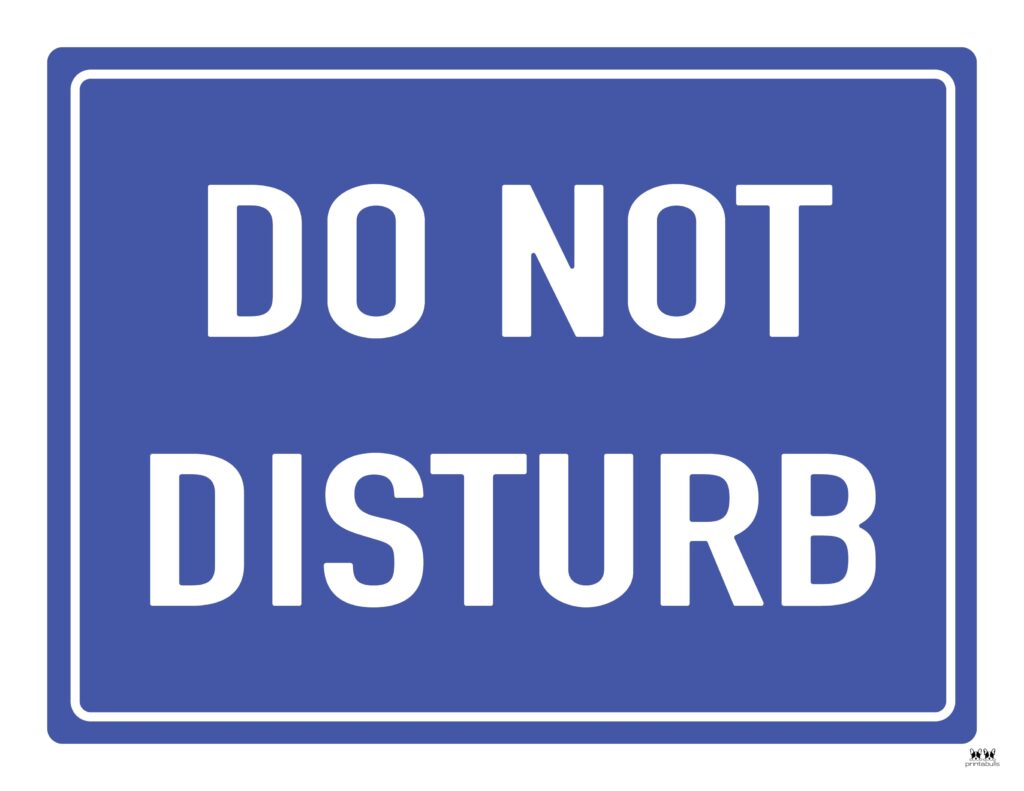 Printable-Do-Not-Disturb-Sign-7