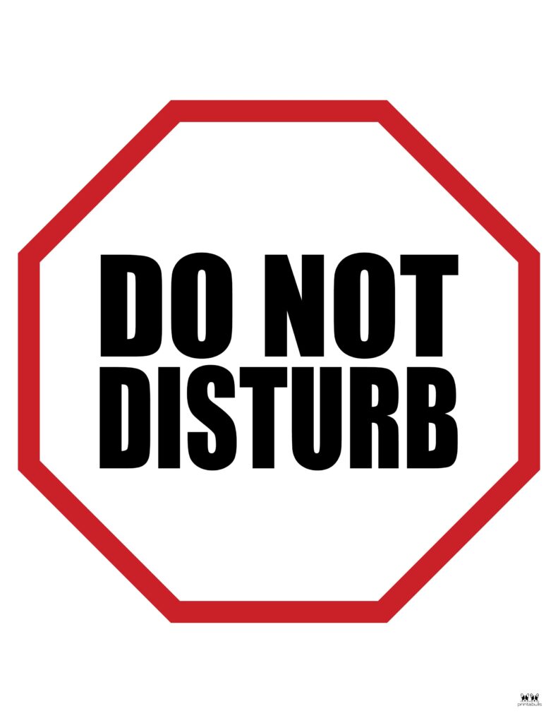 Printable-Do-Not-Disturb-Sign-8