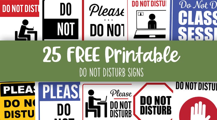 Printable-Do-Not-Disturb-Signs-Feature-Image