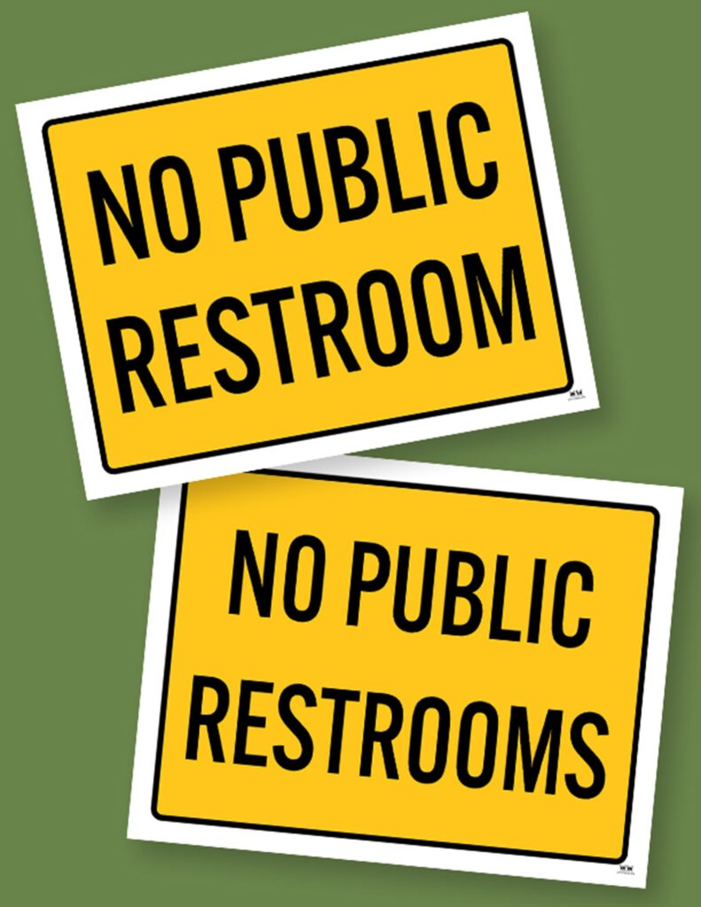 Printable-No-Public-Restroom-Sign-10