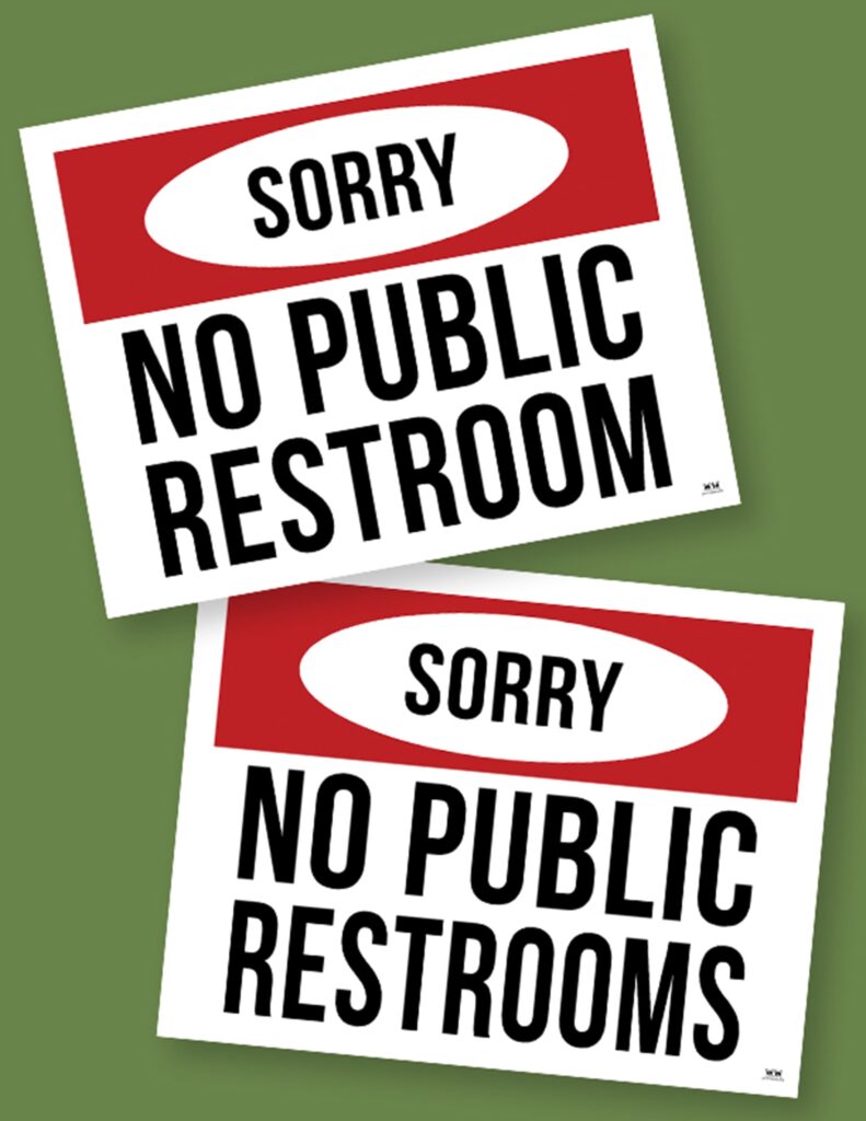 Printable-No-Public-Restroom-Sign-11