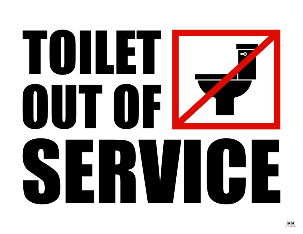 Printable-Out-Of-Service-Sign-11