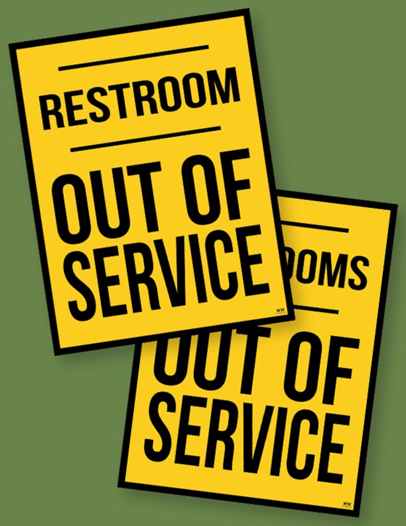 Printable-Out-Of-Service-Sign-14