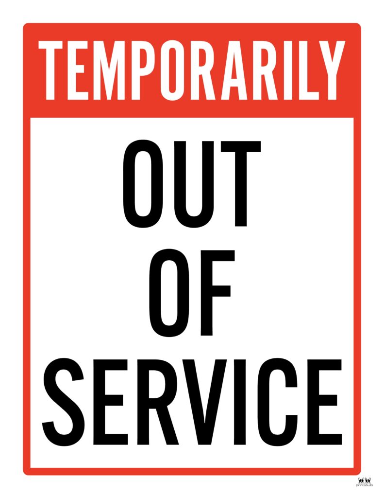 Printable-Out-Of-Service-Sign-20