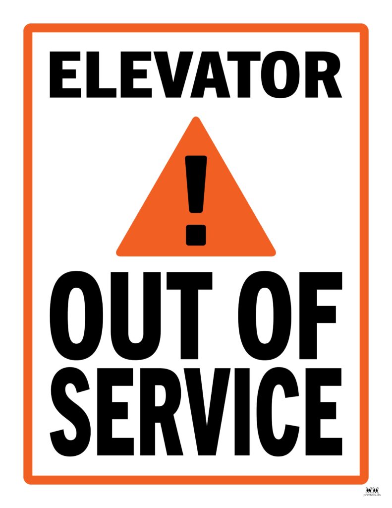 Printable-Out-Of-Service-Sign-22