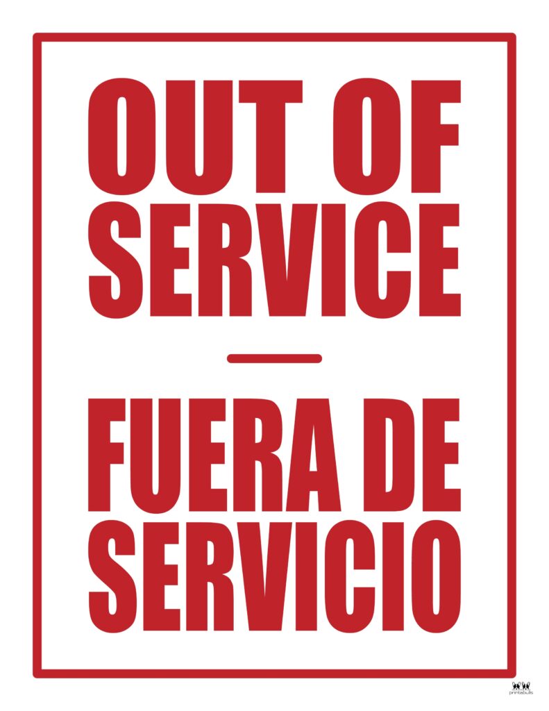 Printable-Out-Of-Service-Sign-25