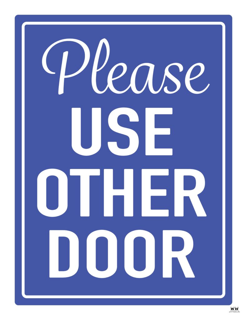 Printable-Please-Use-Other-Door-Sign-1