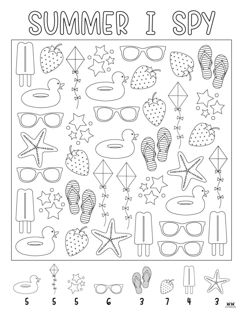 I Spy Printables Free Astra edu pl I Spy Printables Free Astra edu pl