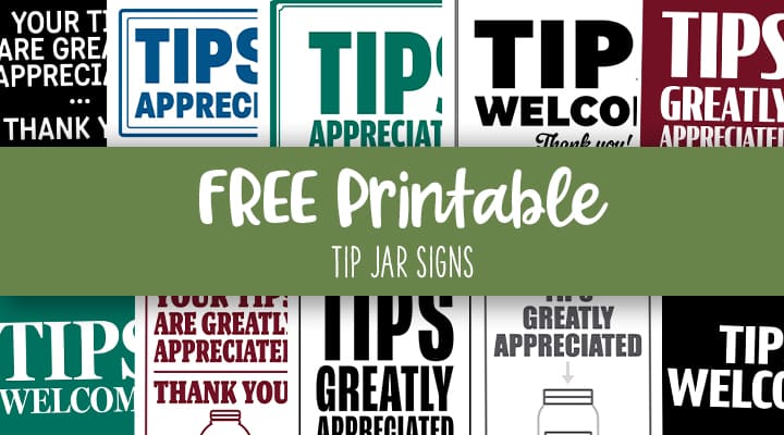 Printable-Tip-Jar-Signs-Feature-Image