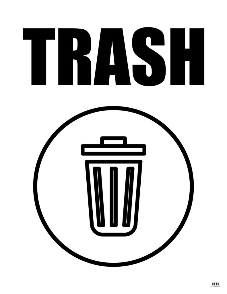 Printable-Trash-Sign-1