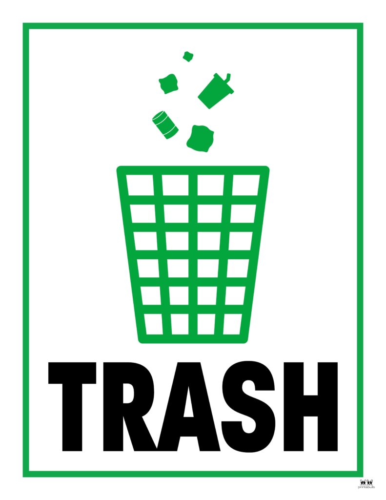 Printable-Trash-Sign-2