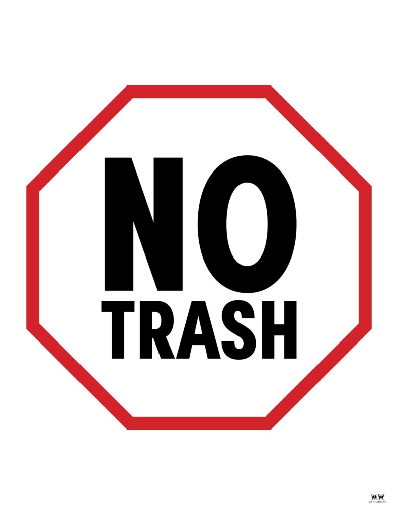 Printable-Trash-Sign-20