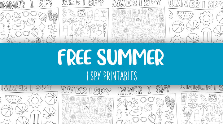 Summer-I-Spy-Printables-Feature-Image