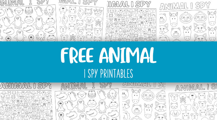 Animal-I-Spy-Printables-Feature-Image