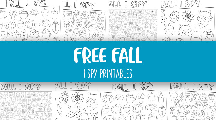 Fall-I-Spy-Printables-Feature-Image