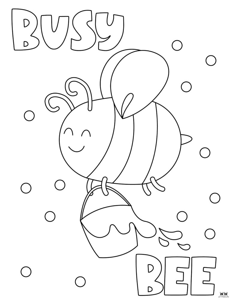 Printable-Bee-Coloring-Page-30