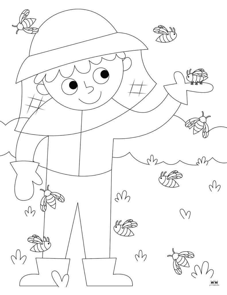Printable-Bee-Coloring-Page-31
