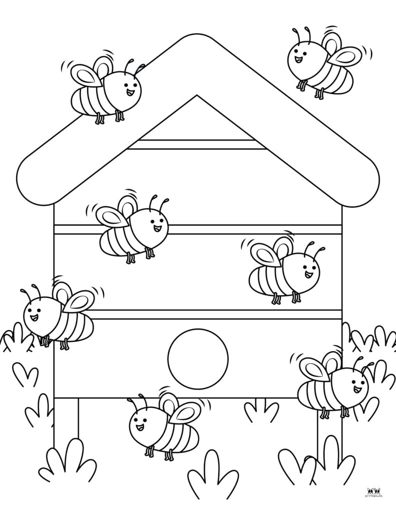 Printable-Bee-Coloring-Page-32