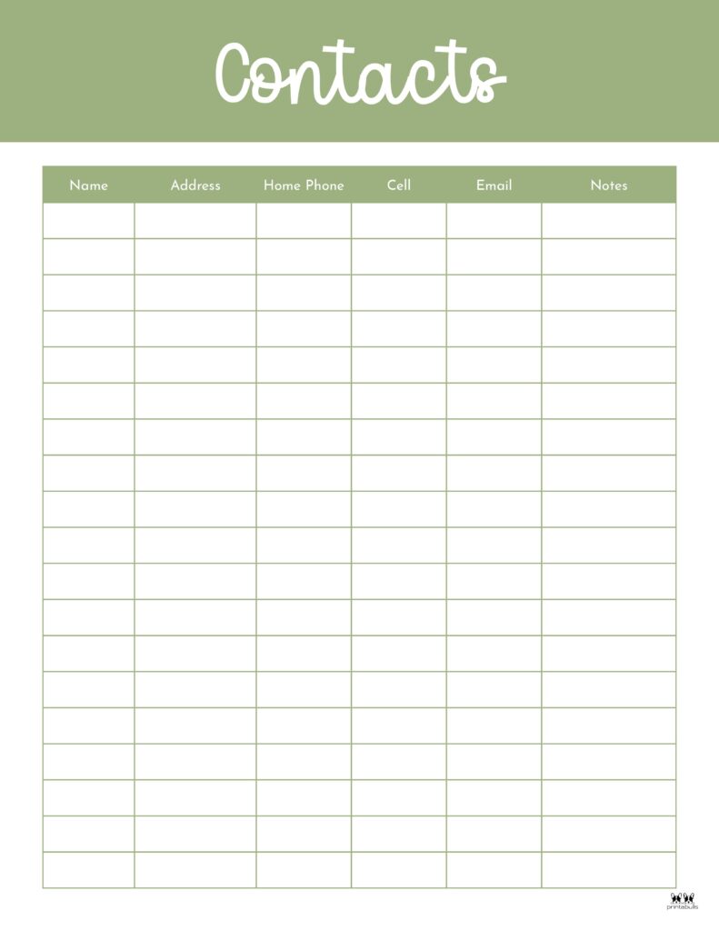 Printable-Contact-List-Template-10